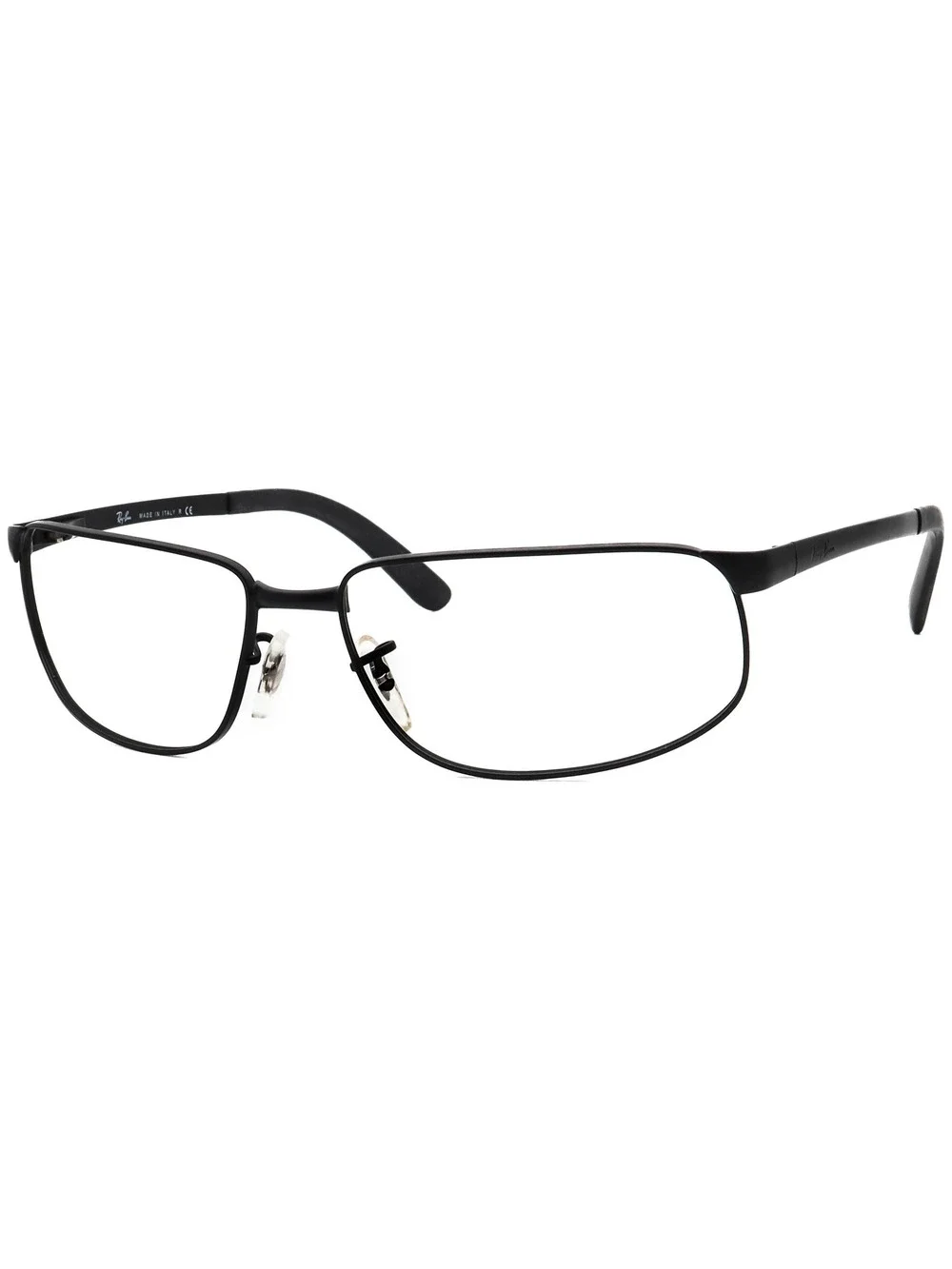 Ray-Ban RB 3221 006 Eyewear